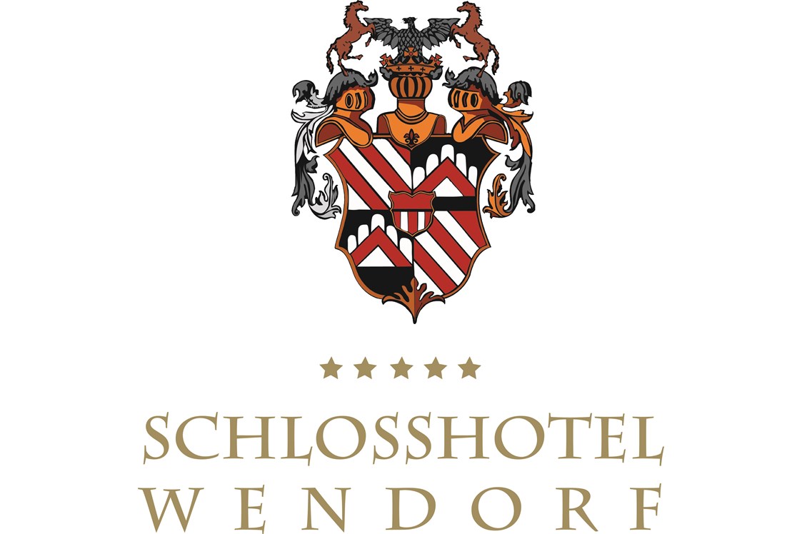 Golfhotel: Schlosshotel Wendorf ***** - Schlosshotel Wendorf & Resort MV19412