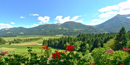 Golfurlaub - Sauna - Hotel Glocknerhof ****