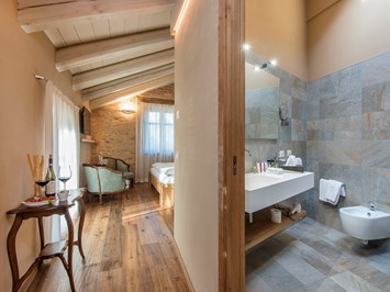 Sunstar Hotel Piemont Zimmerkategorien Doppelzimmer Ambiente