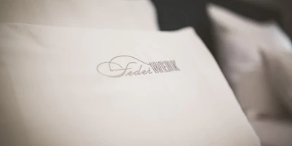 Golfurlaub - Deutschland - Hotel Federwerk