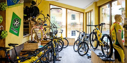 Golfurlaub - Deutschland - Wellness Hotel Tanne Tonbach