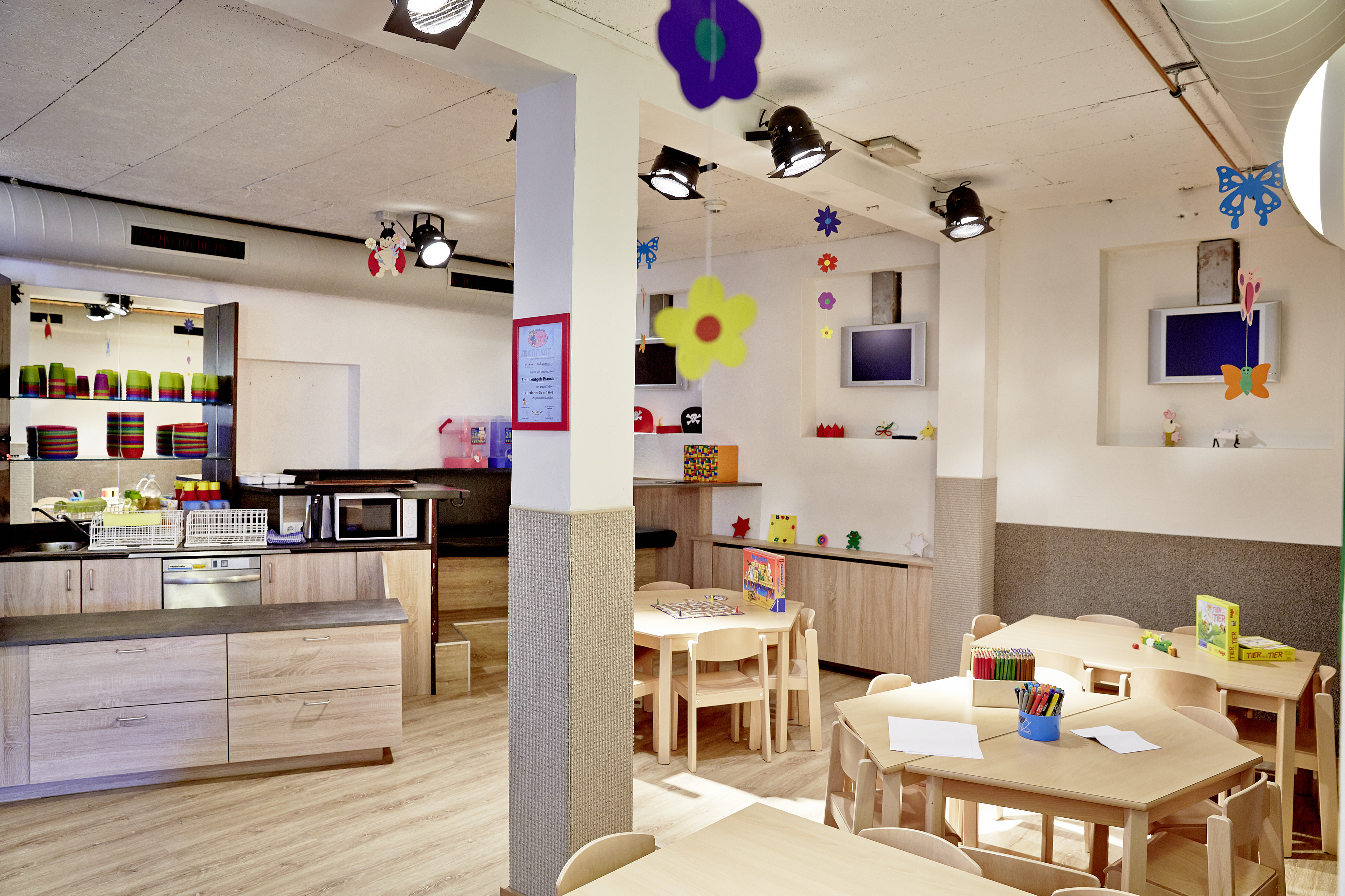 Golfhotel: BärenCamp - My Alpenwelt Resort****S