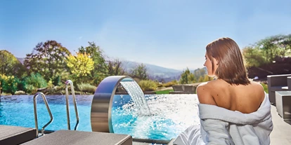 Golfurlaub - Restaurant - Hotel Reinerhof ****