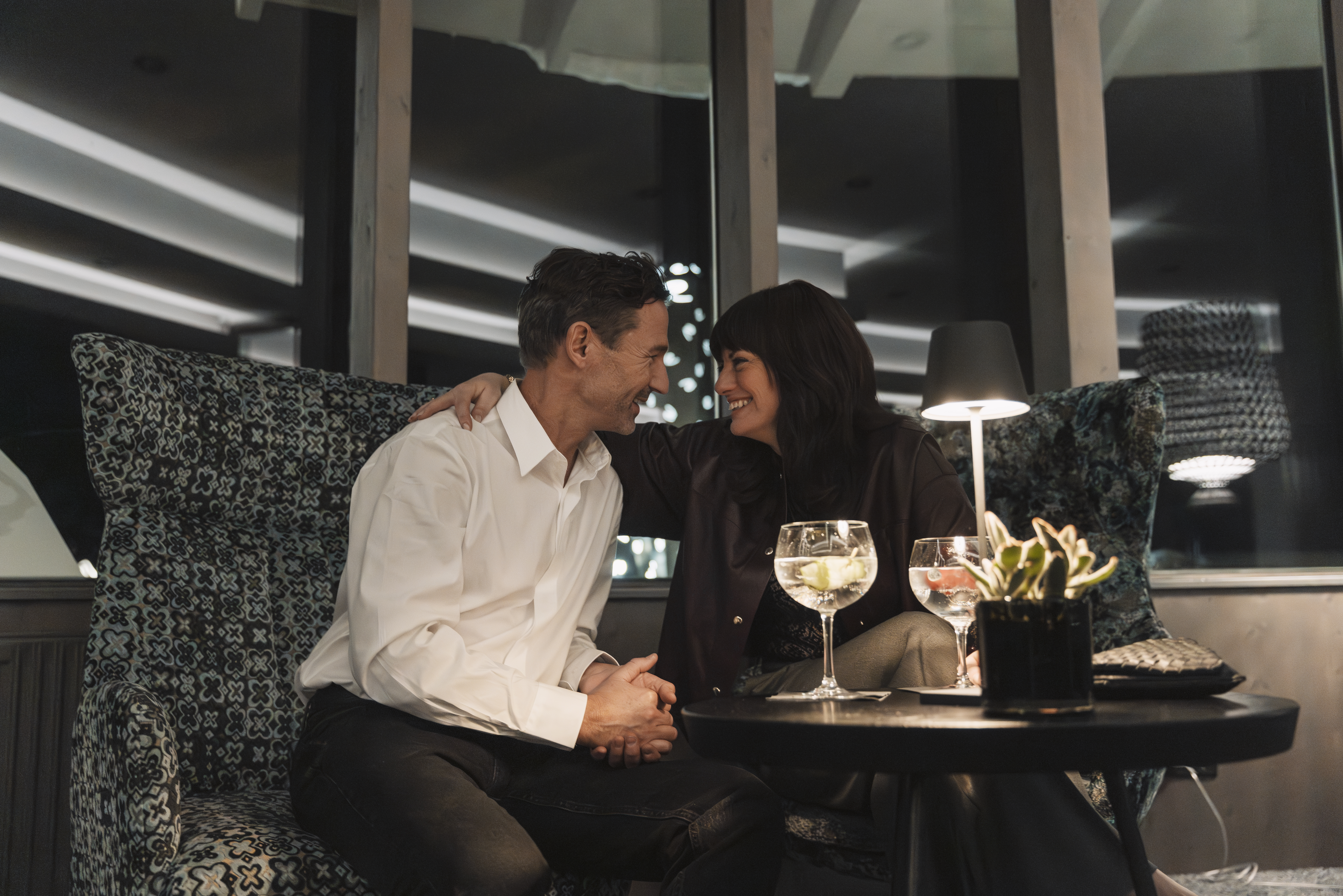 Golfhotel: SKI | GOLF | WELLNESS Hotel Riml