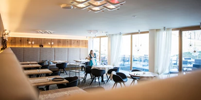 Golfurlaub - PLZ 6707 (Österreich) - Hotel Verwall