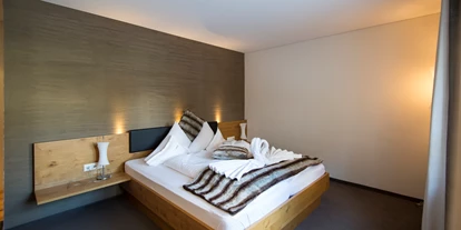 Golfurlaub - PLZ 6707 (Österreich) - Hotel Verwall