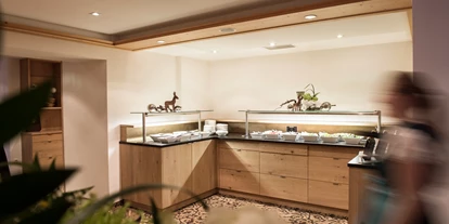 Golfurlaub - PLZ 6707 (Österreich) - Hotel Verwall
