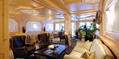 Golfurlaub - PLZ 6707 (Österreich) - Hotel Verwall