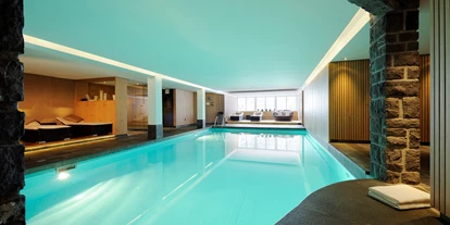 Golfurlaub - PLZ 6707 (Österreich) - Hotel Verwall
