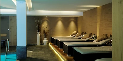 Golfurlaub - PLZ 6707 (Österreich) - Hotel Verwall