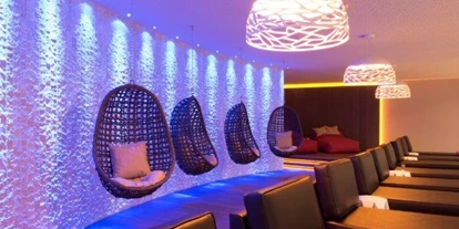 Golfurlaub - PLZ 6707 (Österreich) - Hotel Verwall