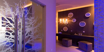 Golfurlaub - PLZ 6707 (Österreich) - Hotel Verwall