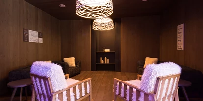 Golfurlaub - PLZ 6707 (Österreich) - Hotel Verwall