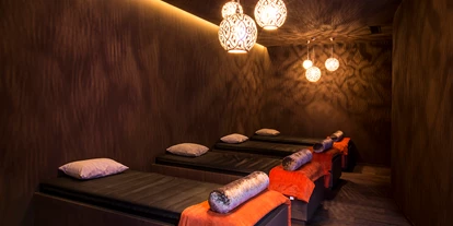 Golfurlaub - PLZ 6707 (Österreich) - Hotel Verwall