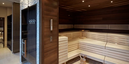 Golfurlaub - PLZ 6707 (Österreich) - Hotel Verwall