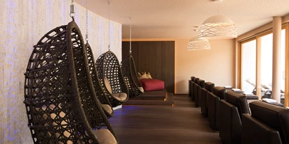 Golfurlaub - PLZ 6707 (Österreich) - Hotel Verwall