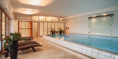 Golfurlaub - PLZ 93057 (Deutschland) - Romantik Hotel Hirschen ****S