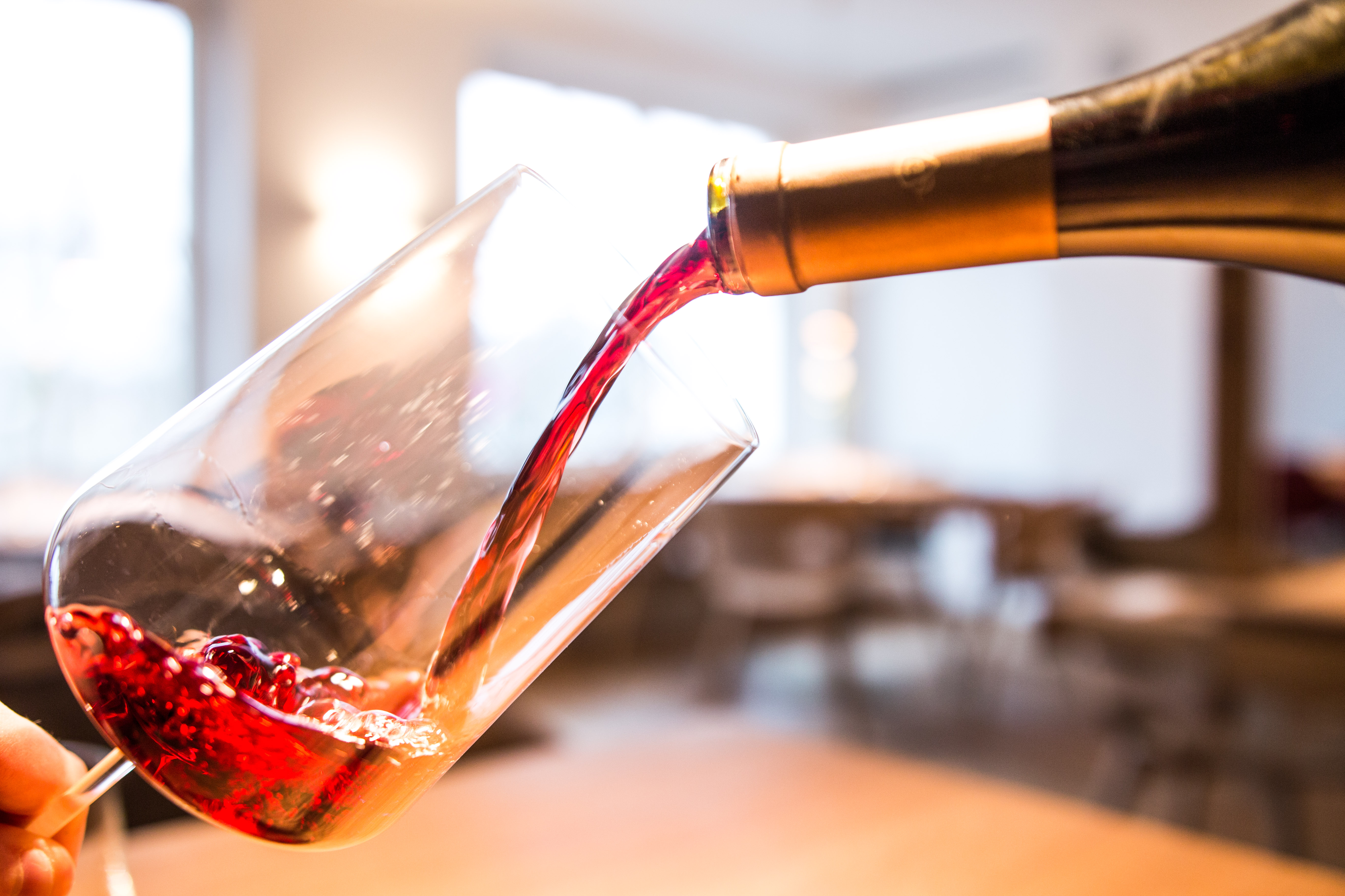 Golfhotel: Romantik Hotel Hirschen ****S