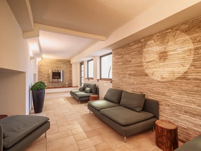 Golfurlaub - Haartrockner - Romantik Hotel Hirschen ****S
