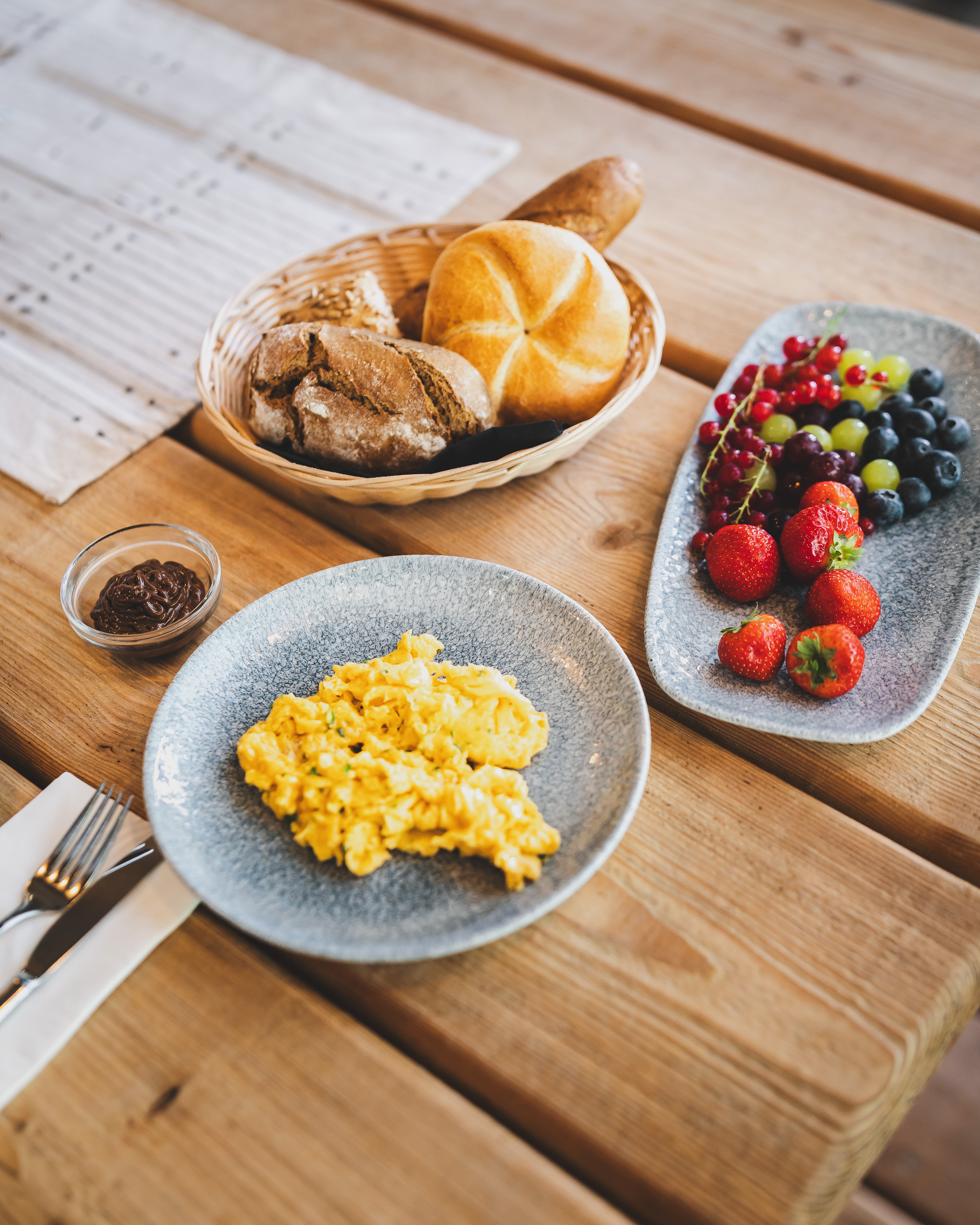 Golfhotel: Der Gollinger