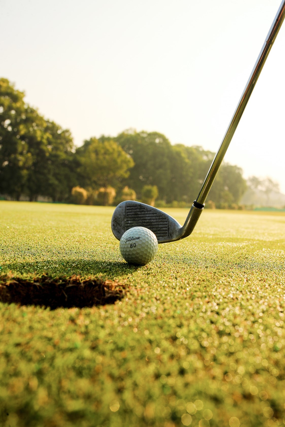 Golfhotel: Golfen MIT Erholungsurlaub finden Sie in Bad Schlema - Hotel Am Kurhaus