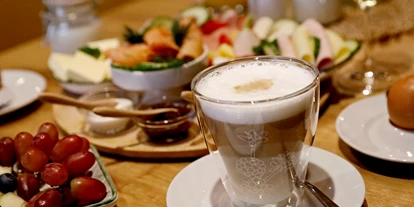 Golfurlaub - Deidesheim - Casa Palatina - GOLF Dackenheim / Pfalz