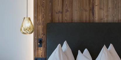 Golfurlaub - Sauna - Wellnesshotel Eggerwirt