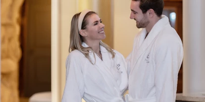 Golfurlaub - Sauna - Wellnesshotel Eggerwirt