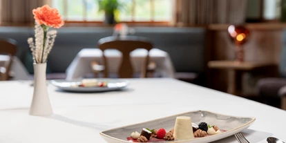 Golfurlaub - Sauna - Wellnesshotel Eggerwirt