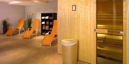 Golfurlaub - Fahrstuhl - Sauna & Spa Bereich - Winzerhotel**** Gumpoldskirchen
