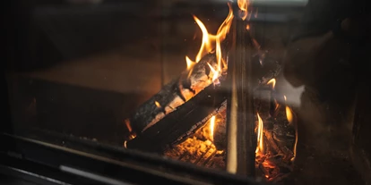 Golfurlaub - Sauna - Romantik in den Hof-Chalets - Trattlers Hof-Chalets