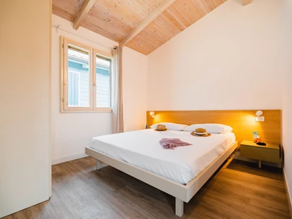 Golfurlaub - Restaurant - Natural Village Resort