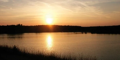 Golfurlaub - Fahrstuhl - Schloss Krugsdorf Hotel & Golf