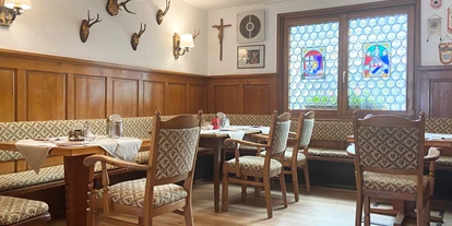 Golfurlaub - Deutschland - Hotel Zartenbach B&B