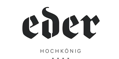 Golfurlaub - Restaurant - Lifestyle Hotel eder