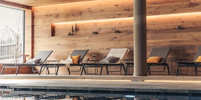 Golfurlaub - Restaurant - Schwimmbad - Schwarzer Adler