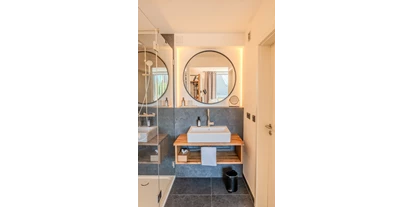 Golfurlaub - Sauna - Aparthotel Parsberg, GreenDesign, 15 serviced Apartments und Suiten