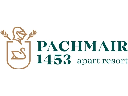 Golfurlaub - Bad und WC getrennt - PACHMAIR 1453 apart resort