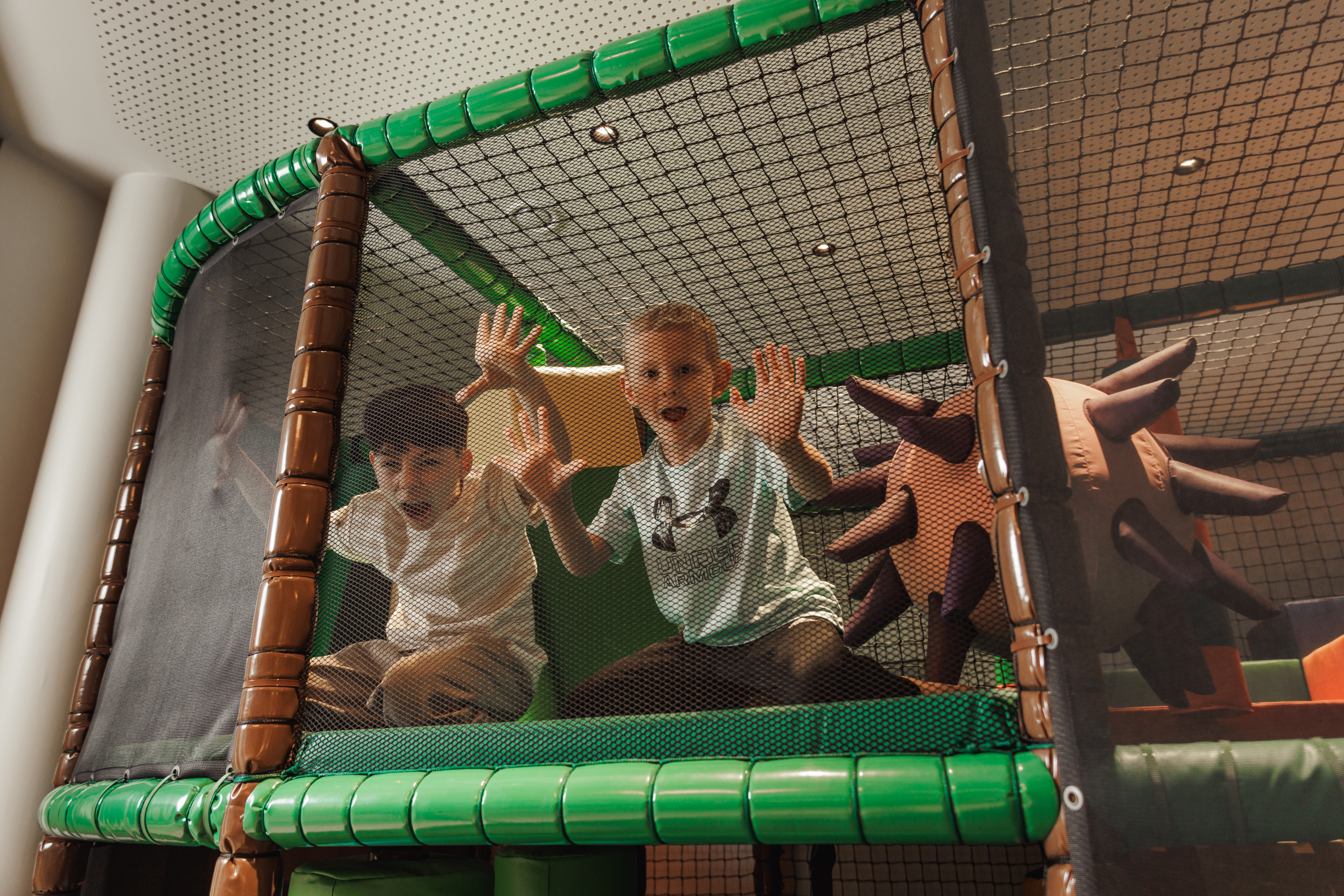 Golfhotel: PACHMAIR 1453 apart resort