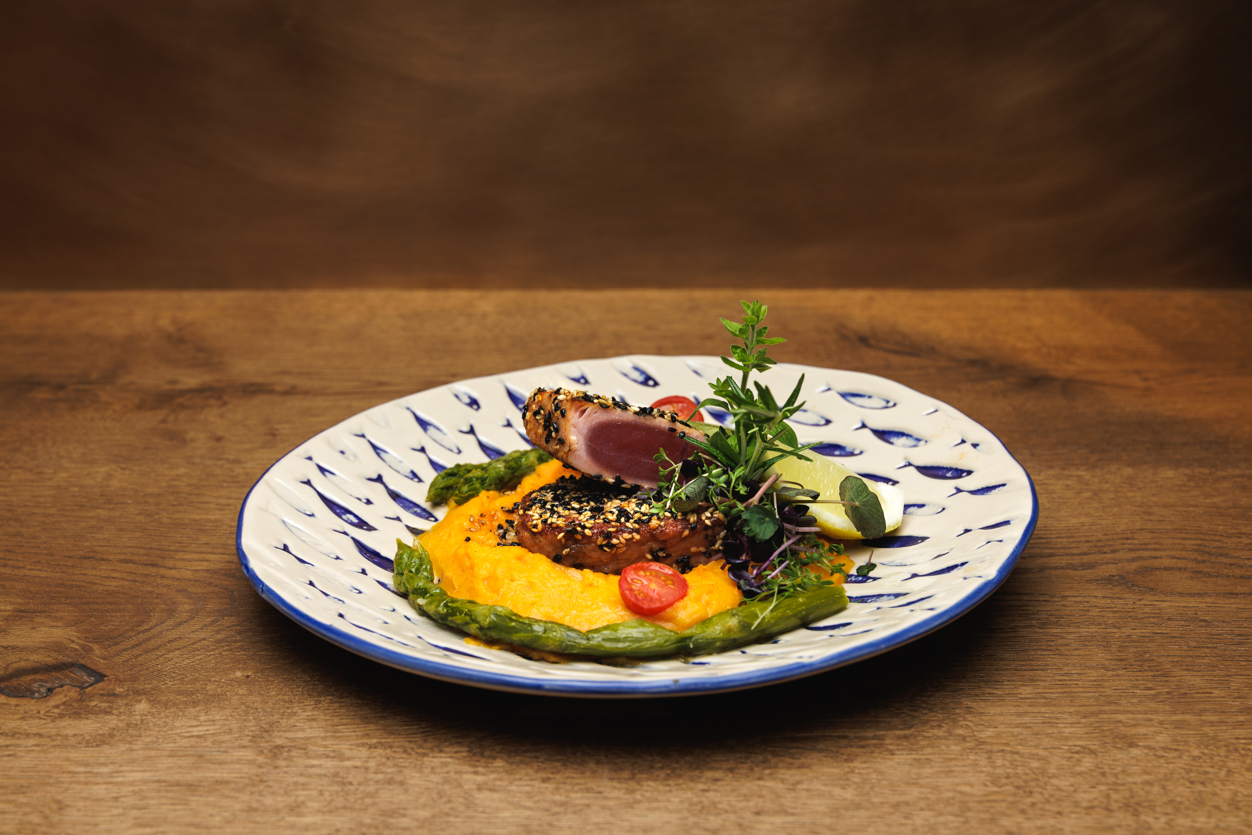 Golfhotel: PACHMAIR 1453 apart resort