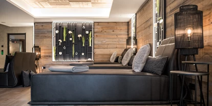 Golfurlaub - Fahrstuhl - Hotel | Chalet Das Alpenschlössel