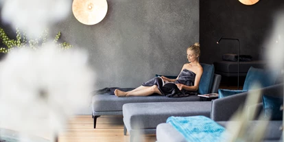 Golfurlaub - Fahrstuhl - Hotel | Chalet Das Alpenschlössel