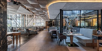 Golfurlaub - Fahrstuhl - Hotel | Chalet Das Alpenschlössel