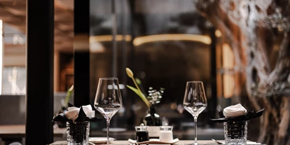 Golfurlaub - Fahrstuhl - Hotel | Chalet Das Alpenschlössel