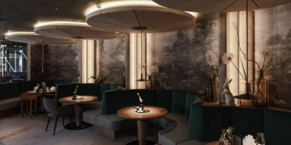 Golfurlaub - Fahrstuhl - Hotel | Chalet Das Alpenschlössel