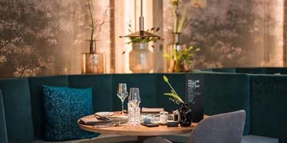 Golfurlaub - Fahrstuhl - Hotel | Chalet Das Alpenschlössel