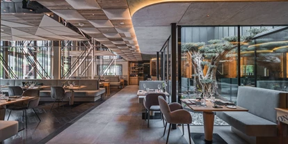 Golfurlaub - Fahrstuhl - Hotel | Chalet Das Alpenschlössel