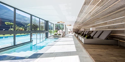 Golfurlaub - Fahrstuhl - Hotel | Chalet Das Alpenschlössel