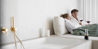 Golfurlaub - Fahrstuhl - Hotel | Chalet Das Alpenschlössel