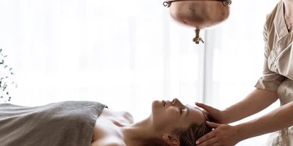 Golfurlaub - Fahrstuhl - Hotel | Chalet Das Alpenschlössel